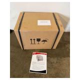 Ohaus Frontier 5706 Multi-Centrifuge