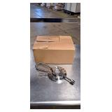 DRACO-2 Scientific Device Component