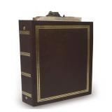 1933-1934 Chicago World