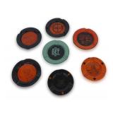 Cerntury of Progress Chicago World