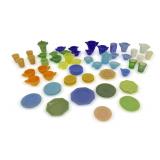 Assortment of Children