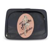 Figurettes Bras and Girdles New Old Stock in Case - Salesman