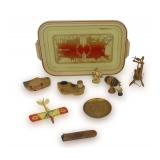 Century of Progress World