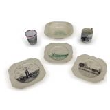 Century of Progress Chicago World