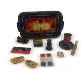 1933-1934 Chicago World