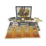 1933-1934 Chicago World