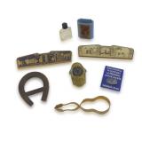 1933-1934 Chicago World