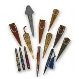 1933-1934 Century of Progress World