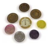 Eight Century of Progress Chicago World