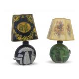 Two Century of Progress Chicago World