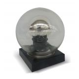 Century of Progress Chicago World