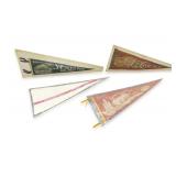 Century of Progress Chicago World