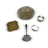 1933-1934 Chicago World