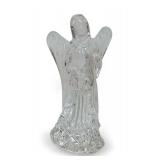 Waterford Crystal Angel Figurine