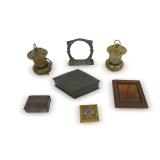 Group of Chicago World