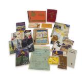 1933-1934 Chicago World