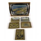 A Century of Progress Chicago World