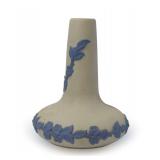 Ecanada Art Pottery Vase - Made in Canada