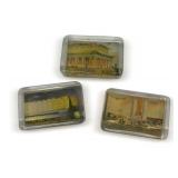 Three Century of Progress Chicago World