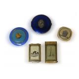 1933-1934 Chicago World