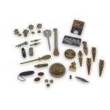 1933-1934 Chicago World