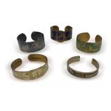 1933-1934 Chicago World