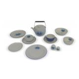 Rosenthal Studio-Linie 