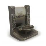 Art Deco "Century of Progress" Chicago World