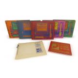 1933-1934 Chicago World