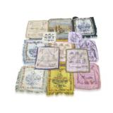 1933-1934 Chicago World