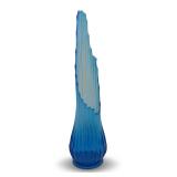 Impressive Swing Glass Vase