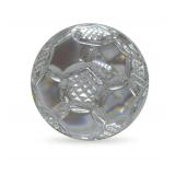 Waterford Crystal Paperweight