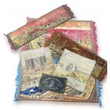 1933-1934 Chicago World