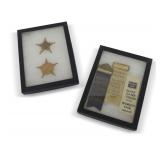 Century of Progress Chicago World