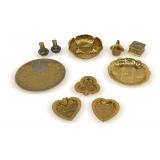 Century of Progress World