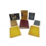 1933-1934 Chicago World