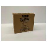 New LEE Precision Magnum Electric Metal Melter