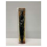 New Super Grip Super Sling w/ Brute E-Z Detachable Sling Swivels