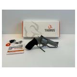 Taurus "Model 608" .357 Magnum Revolver