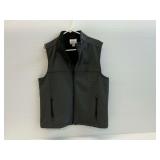 Ducks Unlimited Vest - Size M
