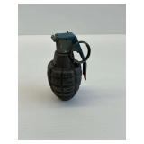 Dummy Pineapple Grenade