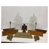 Variety of Home Decor