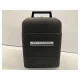 Bell & Howell Model 256 Auto Load Film Projector