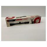 New Simmons 8-Point Riflescope 3-9x/50mm