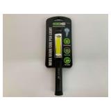 New Grip Wide Beam COB Pen Light with Magnetic Base