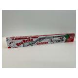 Sealed in Box Daisy Red Ryder Carbine 650 Shot A Christmas Wish