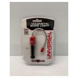 New Real Avid Universal Magnetic Bore Light