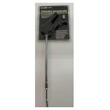 New Grip Telescopic Air Blow Gun