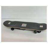 Vision Street Wear 31 in. Skateboard