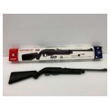 Crosman Repeatair 1077 .177 Caliber Air Rifle with Box